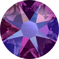 20ss Fuchsia Shimmer 2088